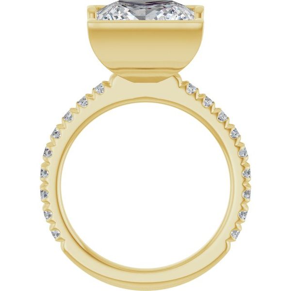 https://cdn.jewelryimages.net/galleries/stuller_inc/CONFIG.11221930_2.jpg?v=17