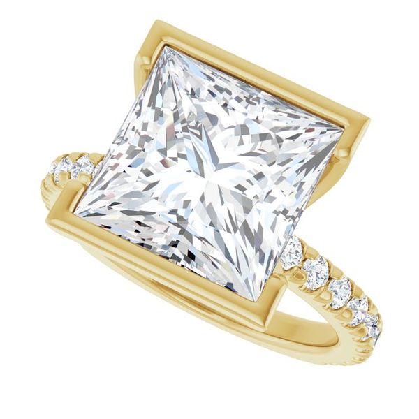 https://cdn.jewelryimages.net/galleries/stuller_inc/CONFIG.11221930_5.jpg?v=17