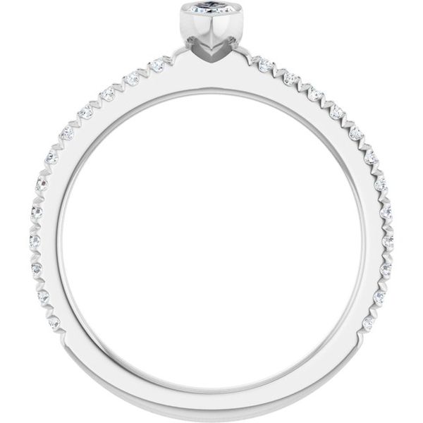 https://cdn.jewelryimages.net/galleries/stuller_inc/CONFIG.11222068_2.jpg?v=17