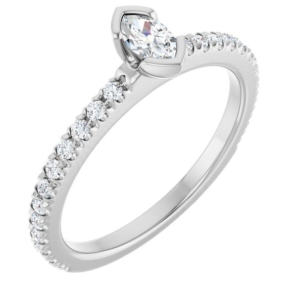 https://cdn.jewelryimages.net/galleries/stuller_inc/CONFIG.11222076.jpg?v=17