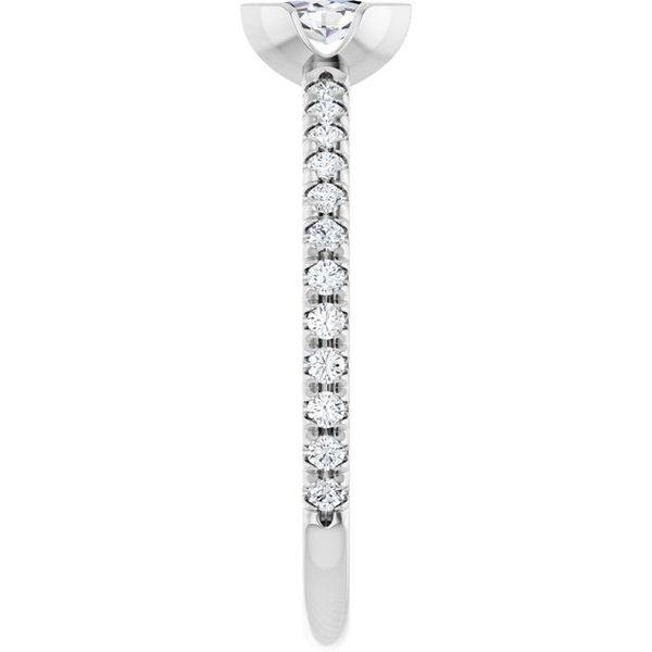 https://cdn.jewelryimages.net/galleries/stuller_inc/CONFIG.11222076_4.jpg?v=17