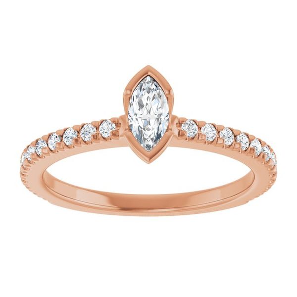 https://cdn.jewelryimages.net/galleries/stuller_inc/CONFIG.11222310_3.jpg?v=17