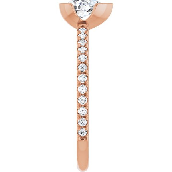 https://cdn.jewelryimages.net/galleries/stuller_inc/CONFIG.11222318_4.jpg?v=17