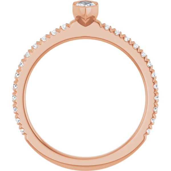 https://cdn.jewelryimages.net/galleries/stuller_inc/CONFIG.11222319_2.jpg?v=17