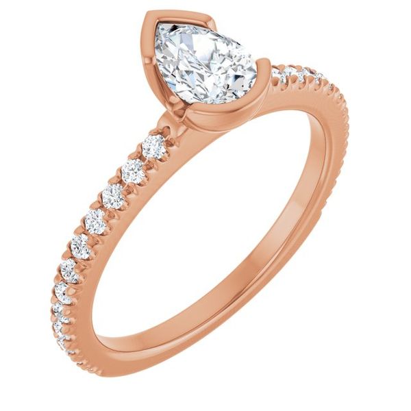 https://cdn.jewelryimages.net/galleries/stuller_inc/CONFIG.11222321.jpg?v=17