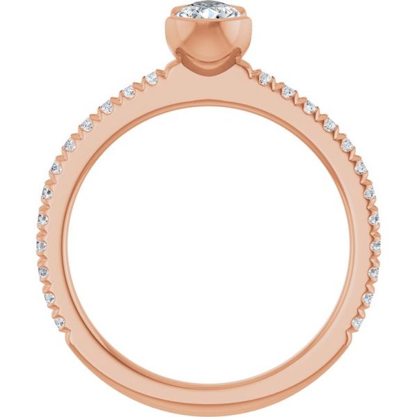 https://cdn.jewelryimages.net/galleries/stuller_inc/CONFIG.11222321_2.jpg?v=17