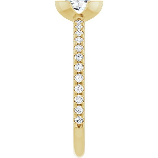 https://cdn.jewelryimages.net/galleries/stuller_inc/CONFIG.11222356_4.jpg?v=17