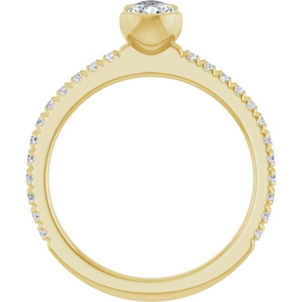 https://cdn.jewelryimages.net/galleries/stuller_inc/CONFIG.11222377_2.jpg?v=17