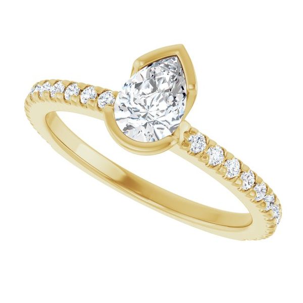 https://cdn.jewelryimages.net/galleries/stuller_inc/CONFIG.11222377_5.jpg?v=17