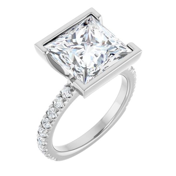 https://cdn.jewelryimages.net/galleries/stuller_inc/CONFIG.11222388.jpg?v=17