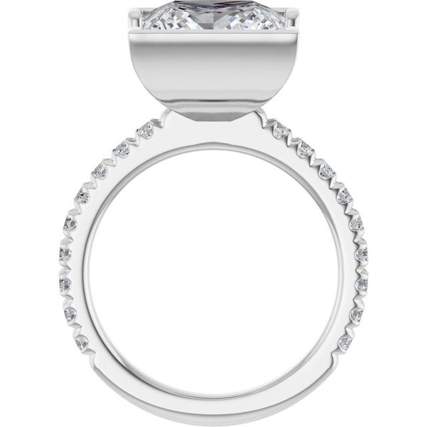 https://cdn.jewelryimages.net/galleries/stuller_inc/CONFIG.11222392_2.jpg?v=17
