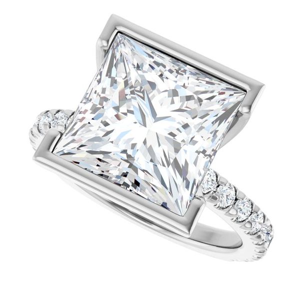 https://cdn.jewelryimages.net/galleries/stuller_inc/CONFIG.11222392_5.jpg?v=17
