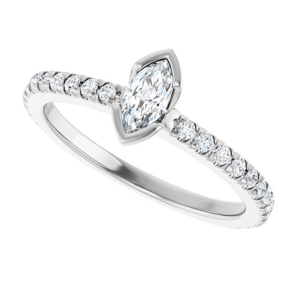 https://cdn.jewelryimages.net/galleries/stuller_inc/CONFIG.11222415_5.jpg?v=17