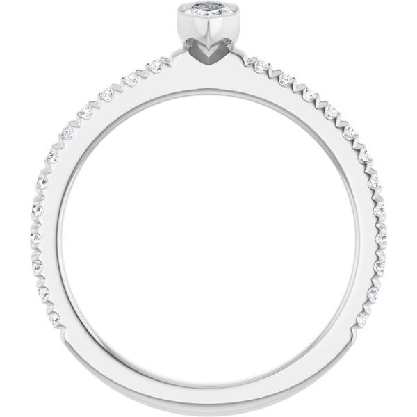 https://cdn.jewelryimages.net/galleries/stuller_inc/CONFIG.11222419_2.jpg?v=17