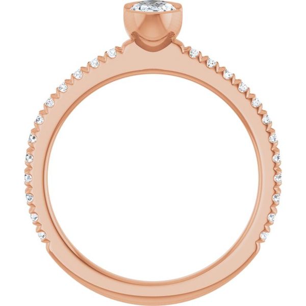 https://cdn.jewelryimages.net/galleries/stuller_inc/CONFIG.11222431_2.jpg?v=17