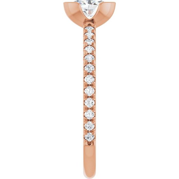 https://cdn.jewelryimages.net/galleries/stuller_inc/CONFIG.11222444_4.jpg?v=17