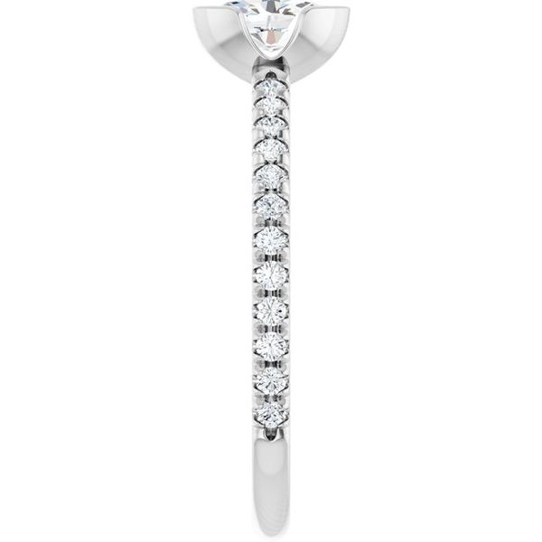 https://cdn.jewelryimages.net/galleries/stuller_inc/CONFIG.11222456_4.jpg?v=17