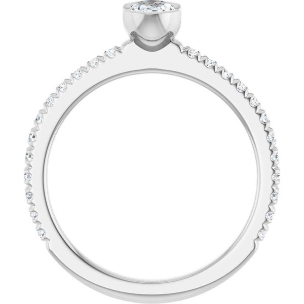 https://cdn.jewelryimages.net/galleries/stuller_inc/CONFIG.11222460_2.jpg?v=17