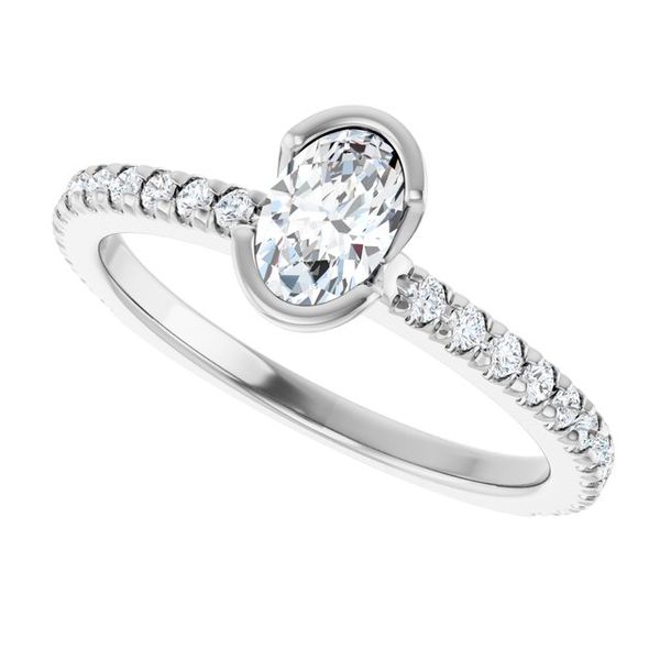https://cdn.jewelryimages.net/galleries/stuller_inc/CONFIG.11222460_5.jpg?v=17