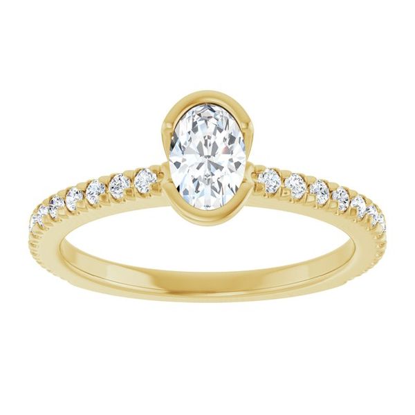 https://cdn.jewelryimages.net/galleries/stuller_inc/CONFIG.11222464_3.jpg?v=17