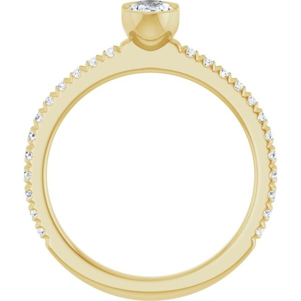 https://cdn.jewelryimages.net/galleries/stuller_inc/CONFIG.11222468_2.jpg?v=17