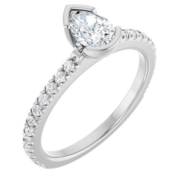 https://cdn.jewelryimages.net/galleries/stuller_inc/CONFIG.11222512.jpg?v=17