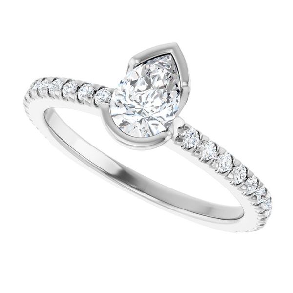 https://cdn.jewelryimages.net/galleries/stuller_inc/CONFIG.11222524_5.jpg?v=17