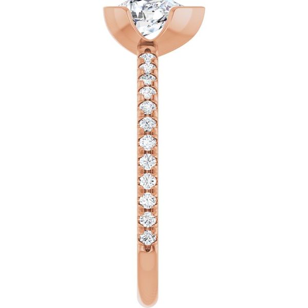 https://cdn.jewelryimages.net/galleries/stuller_inc/CONFIG.11222551_4.jpg?v=17