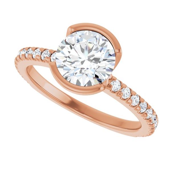 https://cdn.jewelryimages.net/galleries/stuller_inc/CONFIG.11222552_5.jpg?v=17