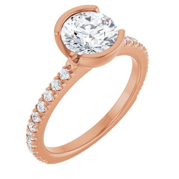 https://cdn.jewelryimages.net/galleries/stuller_inc/CONFIG.11222558.jpg?v=17