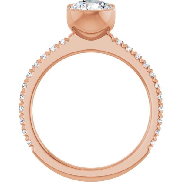 https://cdn.jewelryimages.net/galleries/stuller_inc/CONFIG.11222558_2.jpg?v=17