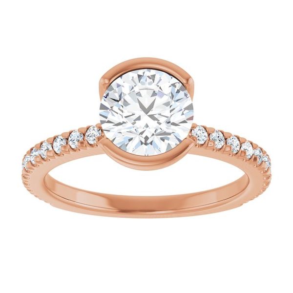 https://cdn.jewelryimages.net/galleries/stuller_inc/CONFIG.11222558_3.jpg?v=17