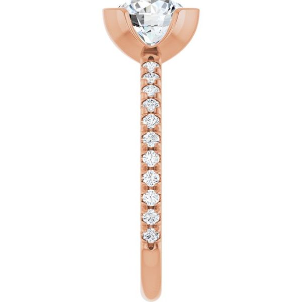 https://cdn.jewelryimages.net/galleries/stuller_inc/CONFIG.11222558_4.jpg?v=17