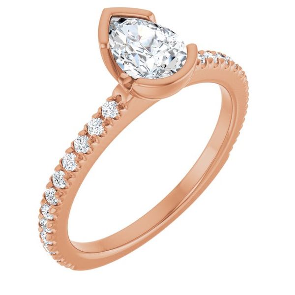 https://cdn.jewelryimages.net/galleries/stuller_inc/CONFIG.11222562.jpg?v=17