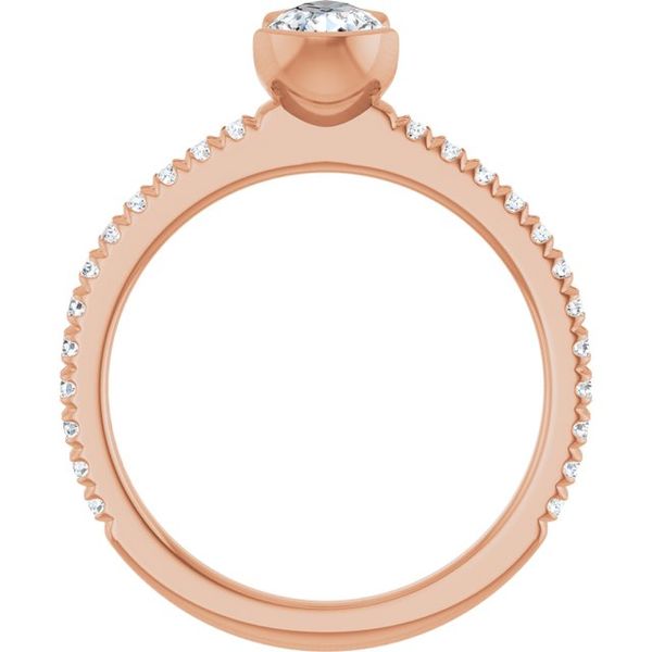 https://cdn.jewelryimages.net/galleries/stuller_inc/CONFIG.11222562_2.jpg?v=17