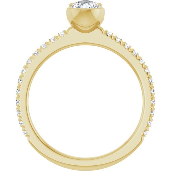 https://cdn.jewelryimages.net/galleries/stuller_inc/CONFIG.11222594_2.jpg?v=17