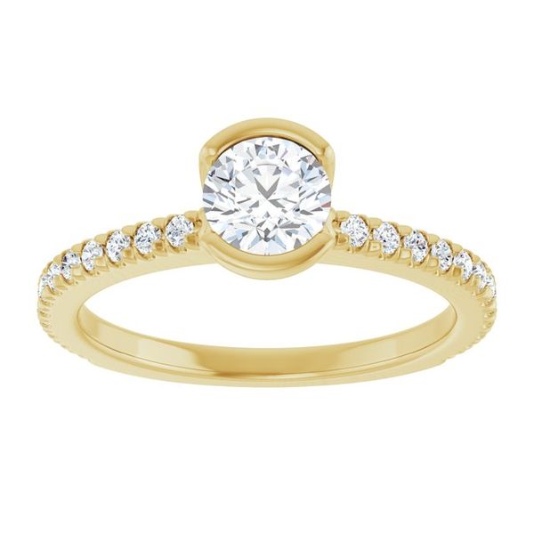 https://cdn.jewelryimages.net/galleries/stuller_inc/CONFIG.11222614_3.jpg?v=17