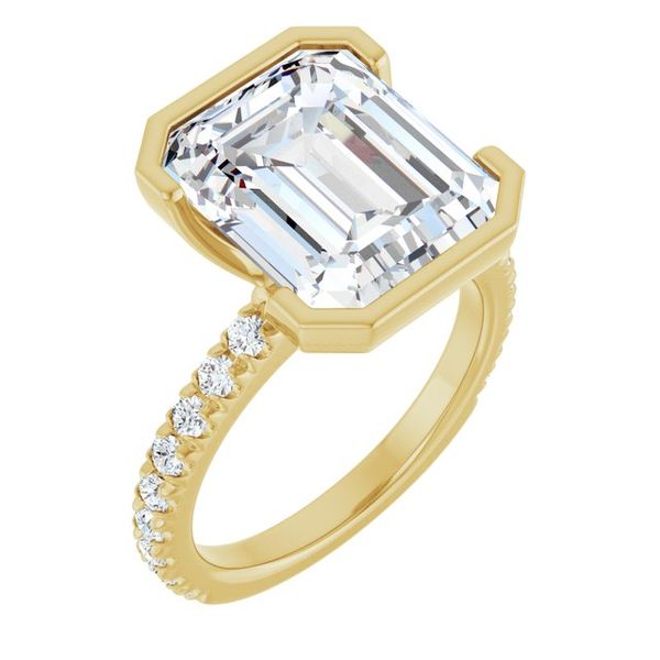 https://cdn.jewelryimages.net/galleries/stuller_inc/CONFIG.11222622.jpg?v=17