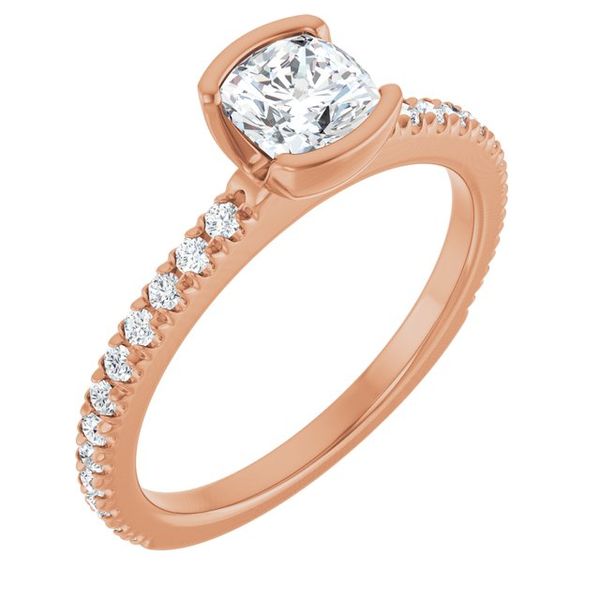 https://cdn.jewelryimages.net/galleries/stuller_inc/CONFIG.11222623.jpg?v=17