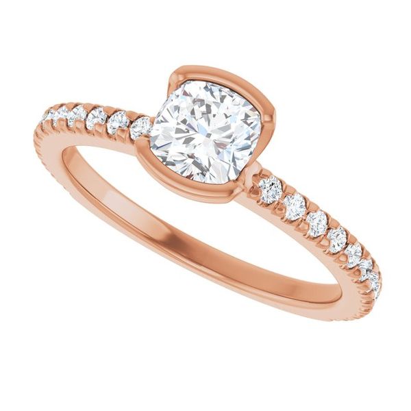 https://cdn.jewelryimages.net/galleries/stuller_inc/CONFIG.11222623_5.jpg?v=17