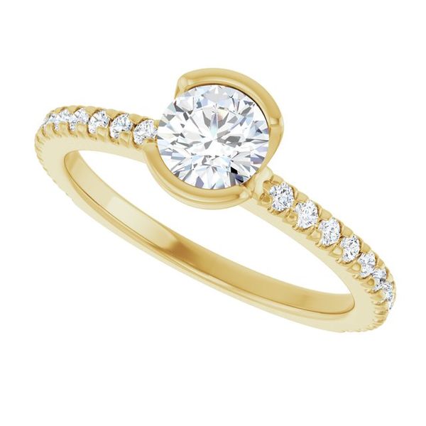 https://cdn.jewelryimages.net/galleries/stuller_inc/CONFIG.11222624_5.jpg?v=17