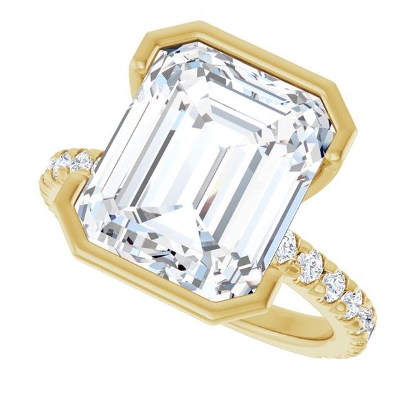 https://cdn.jewelryimages.net/galleries/stuller_inc/CONFIG.11222635_5.jpg?v=17