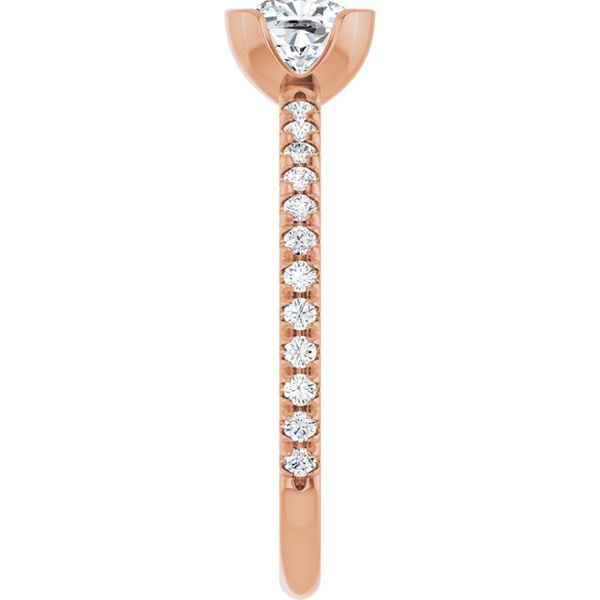 https://cdn.jewelryimages.net/galleries/stuller_inc/CONFIG.11222639_4.jpg?v=17
