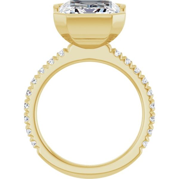 https://cdn.jewelryimages.net/galleries/stuller_inc/CONFIG.11222655_2.jpg?v=17