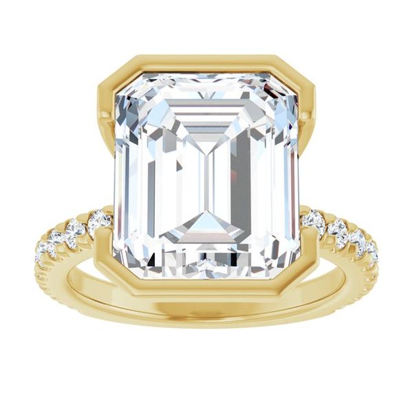 https://cdn.jewelryimages.net/galleries/stuller_inc/CONFIG.11222655_3.jpg?v=17