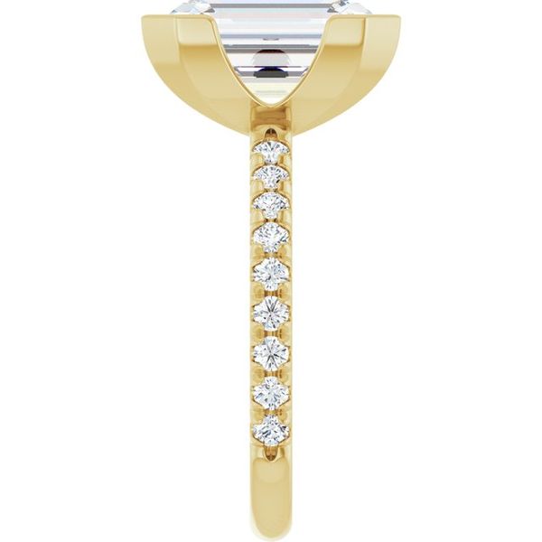 https://cdn.jewelryimages.net/galleries/stuller_inc/CONFIG.11222655_4.jpg?v=17