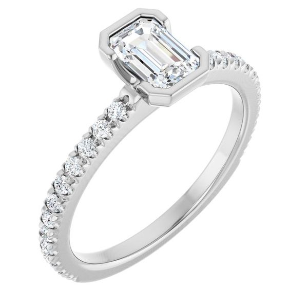 https://cdn.jewelryimages.net/galleries/stuller_inc/CONFIG.11222657.jpg?v=17