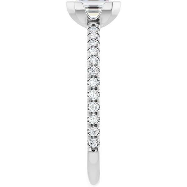 https://cdn.jewelryimages.net/galleries/stuller_inc/CONFIG.11222676_4.jpg?v=17