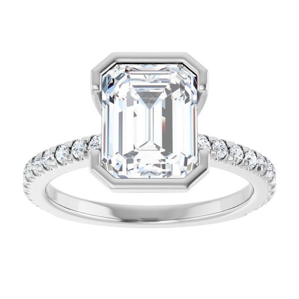 https://cdn.jewelryimages.net/galleries/stuller_inc/CONFIG.11222677_3.jpg?v=17