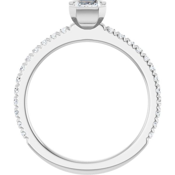https://cdn.jewelryimages.net/galleries/stuller_inc/CONFIG.11222686_2.jpg?v=17